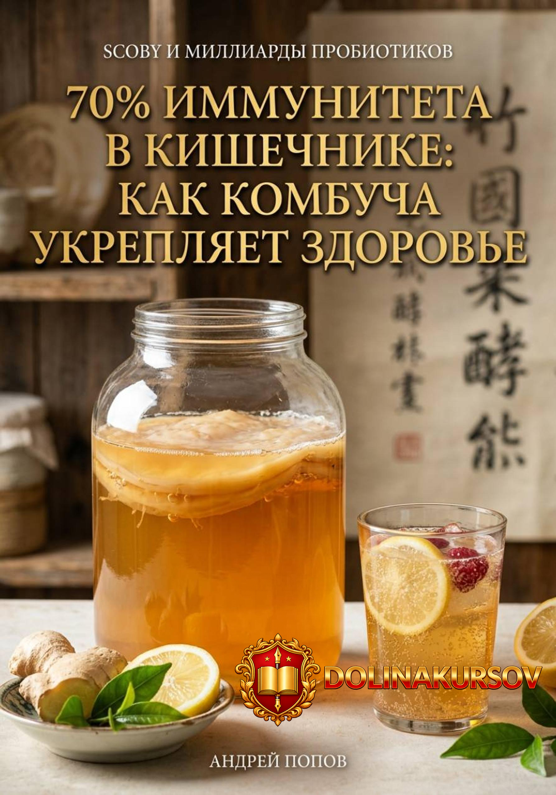 70-immuniteta-v-kishechnike-kak-kombucha-ukrepljaet-zdorove-andrej-popov.467225.jpg