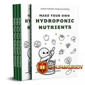 agrotonomy-prigotovlenie-sobstvennyx-rastvorov-dlja-gidroponiki.462031.jpg