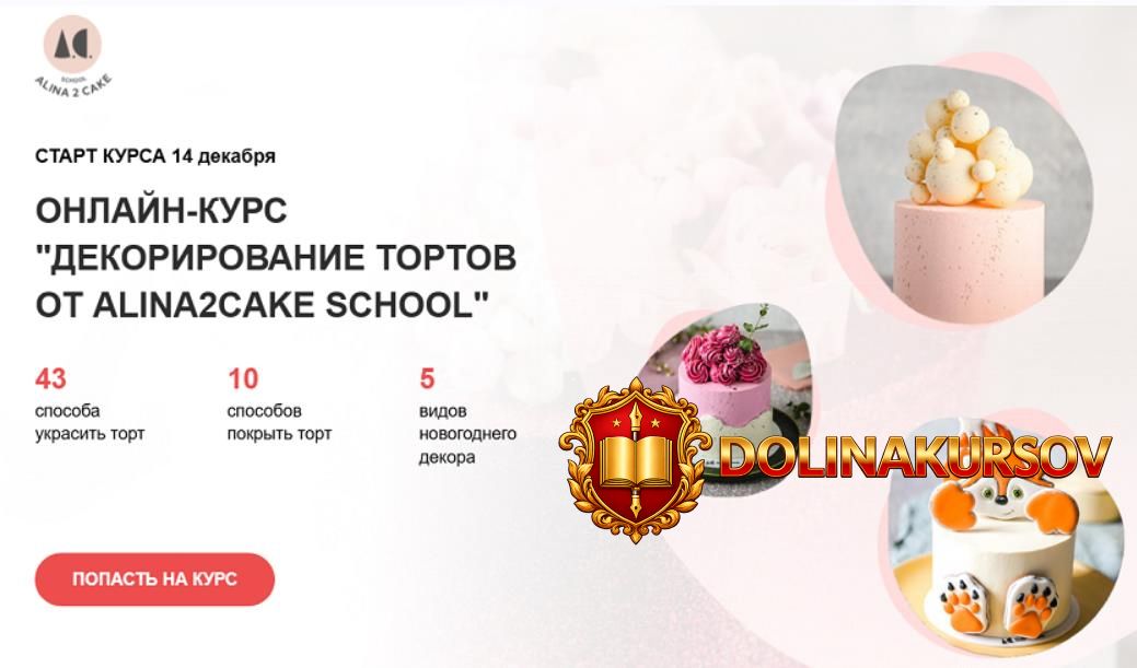 alina2cake-school-dekorirovanie-tortov-2025-rasshirennaja-versija-tarif-s-podderzhkoj-alina-ax...jpg