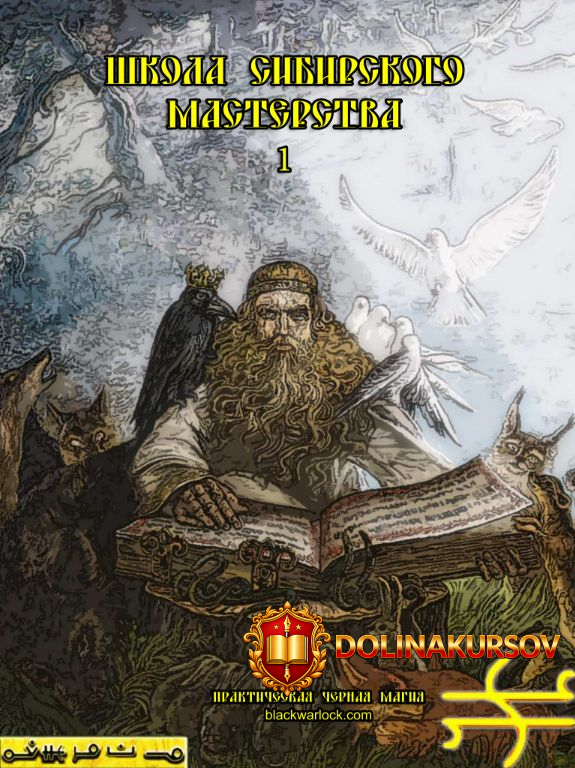 blackwarlock-shkola-sibirskogo-masterstva-1.467584.jpg
