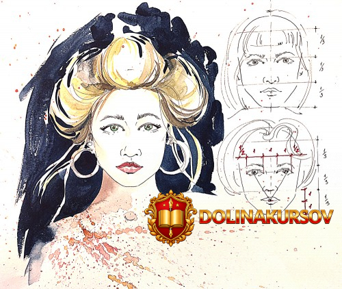darja-kucaeva-fashion-sketching-akvarelju-proporcii-lica.4366.jpg