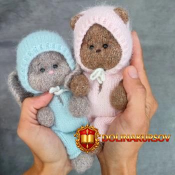 dasha_toys-mini-spotti-darja-dubovkina.465831.jpg