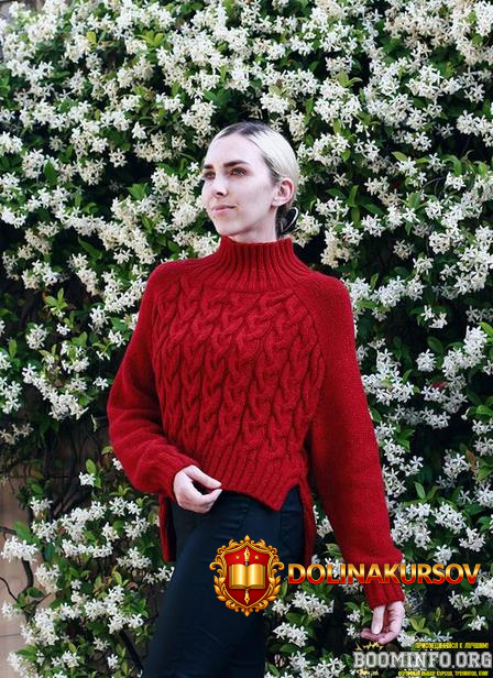 evgenija-degtjareva-efgesha_knits-hosta_sweater-2024.82307.jpg