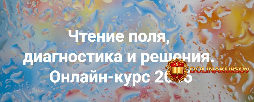 institut-otkrytogo-polja-pole-biznesa-osobennosti-rasstanovok-i-chtenija-polja-biznesa-natalij...jpg