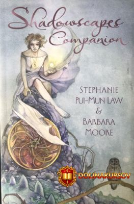 kniga-rukovodstvo-k-taro-doliny-mirazhej-shadowscapes-tarot-barbara-mur-stefani-puj-mun-lo.465...jpg