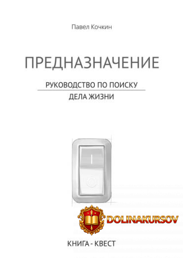 kochkin-pavel-kniga-kvest-prednaznachenie-rukovodstvo-po-poisku-dela-zhizni-2014.12784.jpg