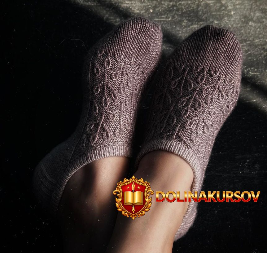 kvassvett-zhenskie-sledochki-verba-slippers.465088.jpg