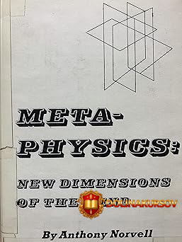 metafizika-novye-izmerenija-vysshego-razuma-ehntoni-norvell.467636.jpg
