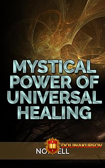 misticheskaja-sila-vseobemljuschego-iscelenija-ehntoni-norvell.467641.jpg