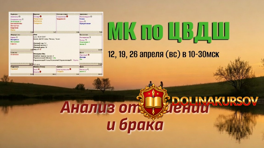 mk-po-cvdsh-analiz-otnoshenij-i-braka-judola-belimirova.467810.jpg