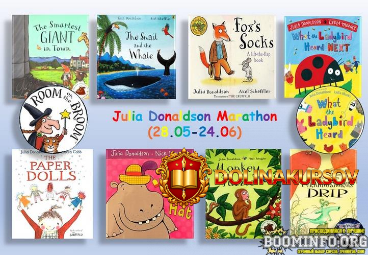 olesja-chizhikova-marafon-po-10-knigam-julia-donaldson-2024.88275.jpg
