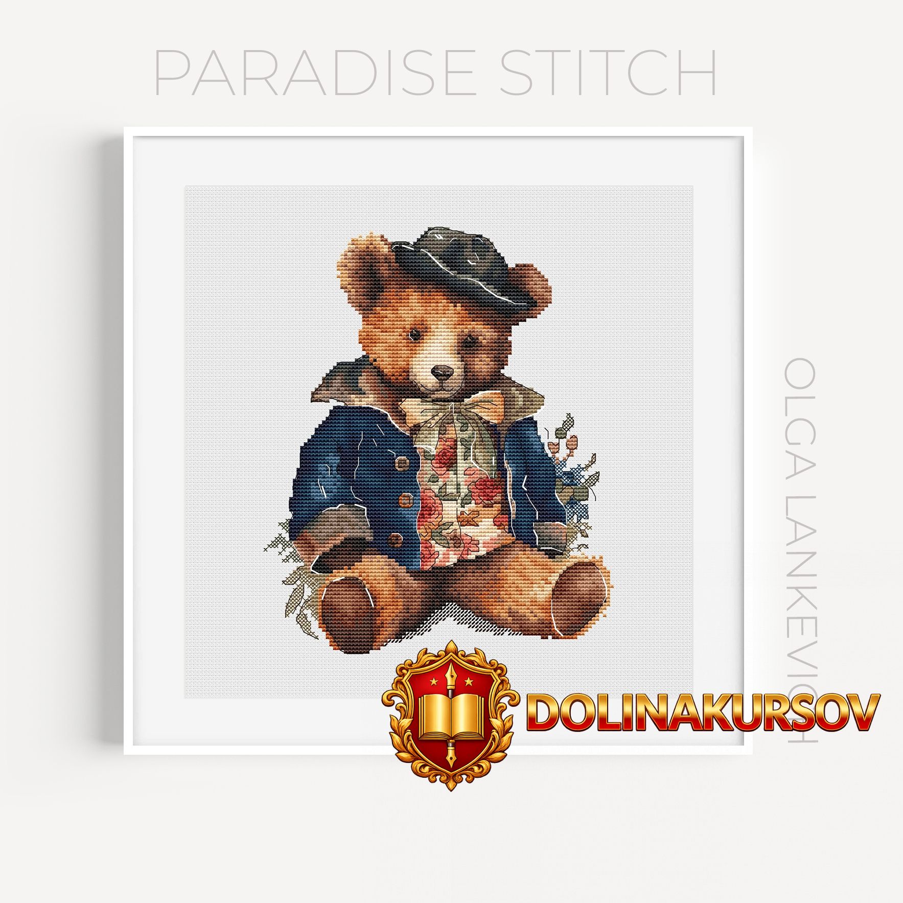 paradise_stitch-vintazhnyj-mishka-olga-lankevich.465784.jpg