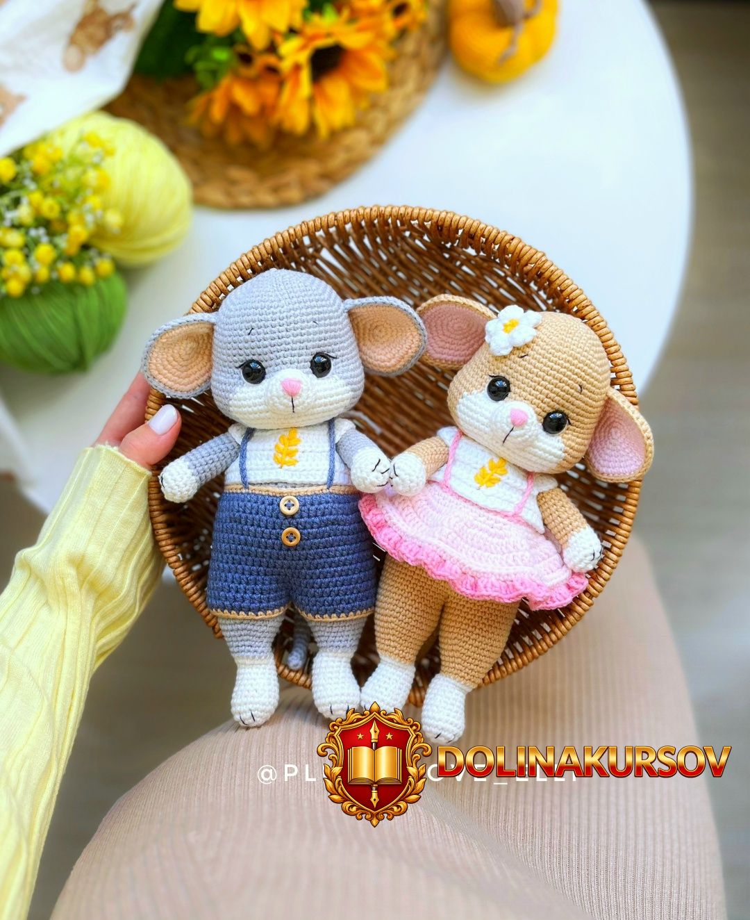 plush-love-elli-myshka-ehlina-raupova.465626.jpg