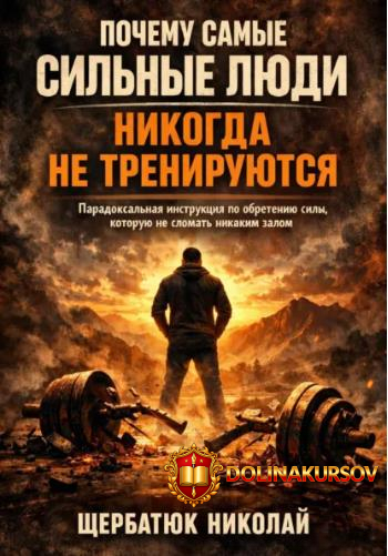 pochemu-samye-silnye-ljudi-nikogda-ne-trenirujutsja-nikolaj-scherbatjuk.467593.jpg