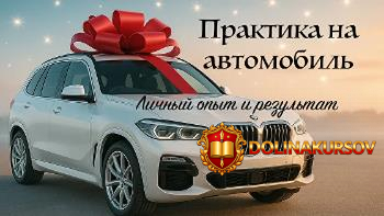 praktika-na-avtomobil-darja-obolenova.467802.jpg