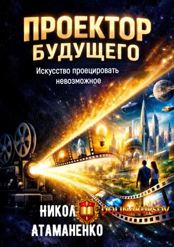 proektor-buduschego-iskusstvo-proecirovat-nevozmozhnoe-nikolaj-atamanenko.466147.jpg