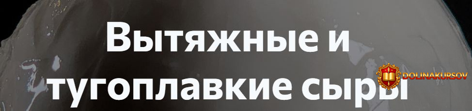shkola-syrodelija-olesi-shevchuk-vytjazhnye-i-tugoplavkie-syry-texnologii-formirovanija-testa-...jpg