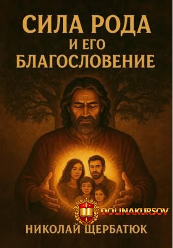 sila-roda-i-ego-blagoslovenie-nikolaj-scherbatjuk.465201.jpg