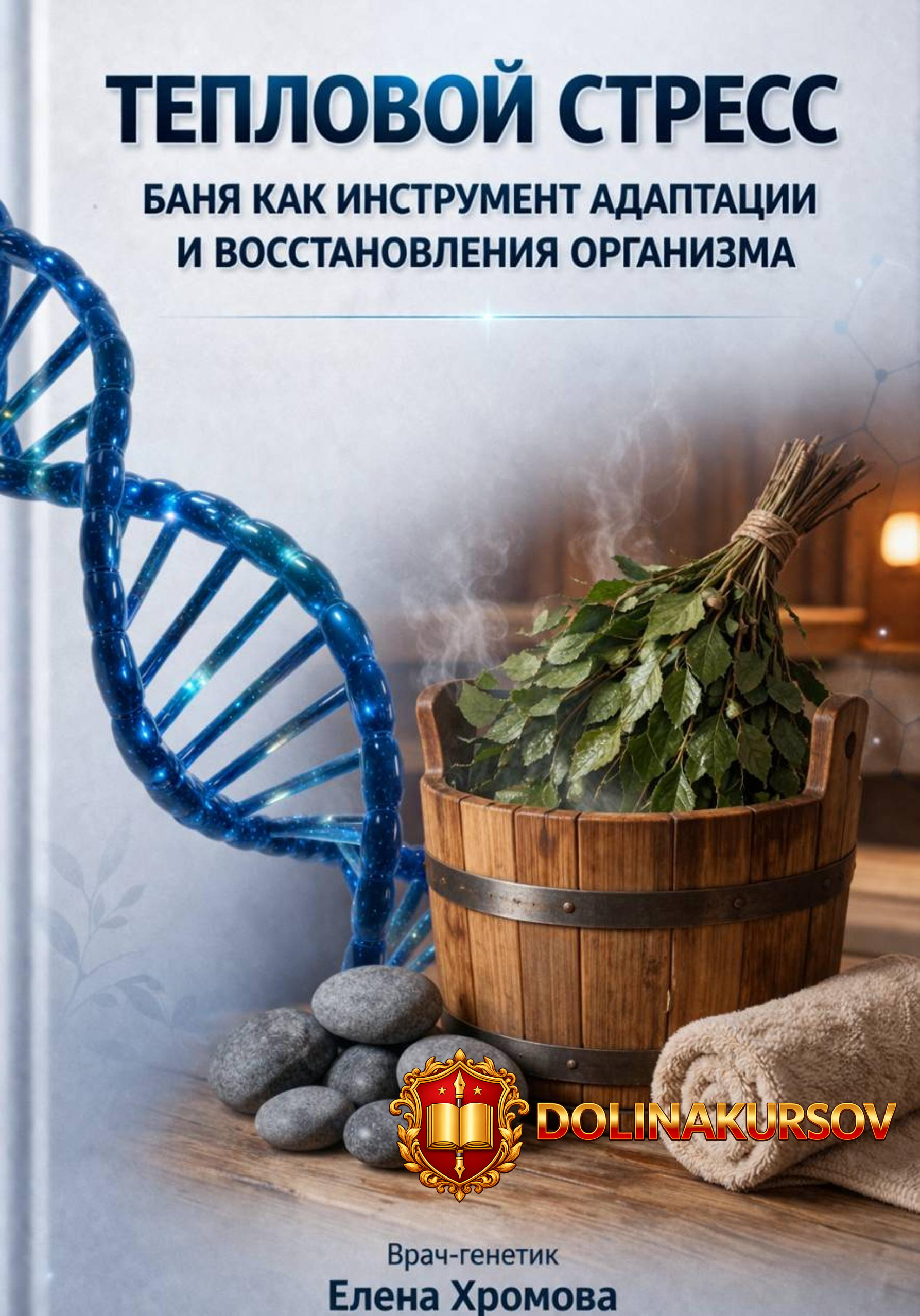 teplovoj-stress-banja-kak-instrument-adaptacii-i-vosstanovlenija-organizma-elena-xromova.467351.jpg