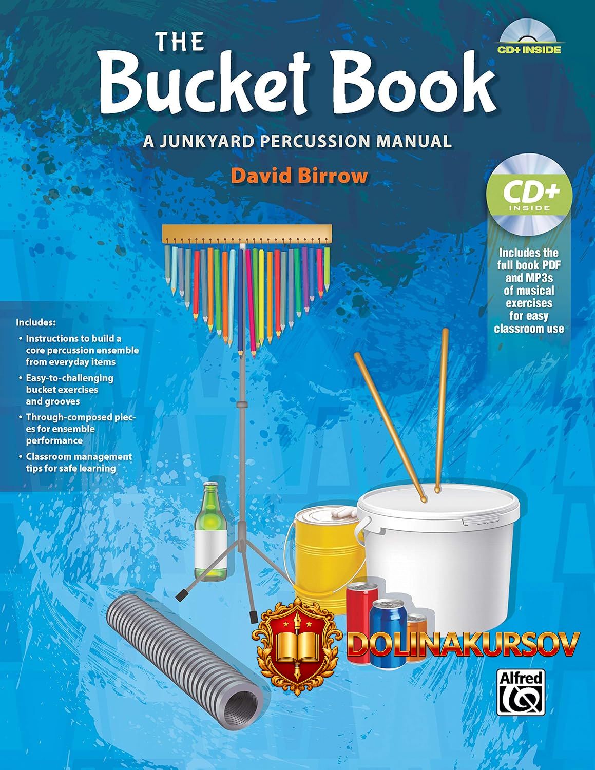 the-bucket-book-rukovodstvo-po-igre-na-udarnyx-instrumentax-kniga-i-disk-s-dannymi-david-birro...jpg