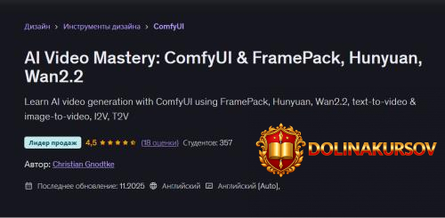 udemy-sozdanie-video-s-pomoschju-ii-comfyui-i-framepack-hunyuan-wan2-2-christian-gnodtke.466214.jpg