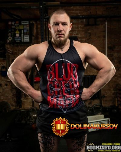 viktor-blud-kurs-na-silu-i-massu-2025.97018.jpg