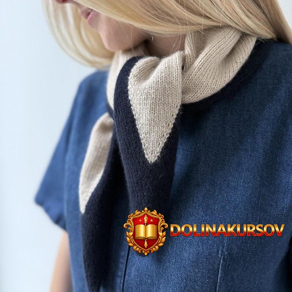 vjazhi-ru-kashemirovyj-sharf-s-kontrastnymi-kromkami-my-duo-scarf-vjazanyj-spicami-ot-ugla-nor...jpg