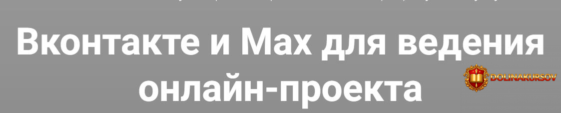 vkontakte-i-max-dlja-vedenija-onlajn-proekta-tarif-mini-kurs-po-vkontakte-i-max-dmitrij-zverev...jpg