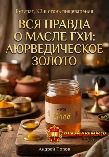 vsja-pravda-o-masle-gxi-ajurvedicheskoe-zoloto-andrej-popov.465394.jpg