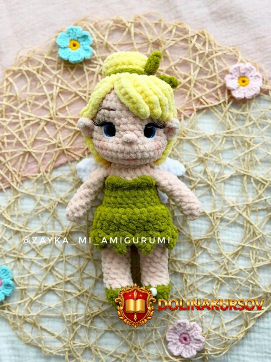 zayka_mi_amigurumi-feja-din-din-miranda-ajvazjan.465662.jpg