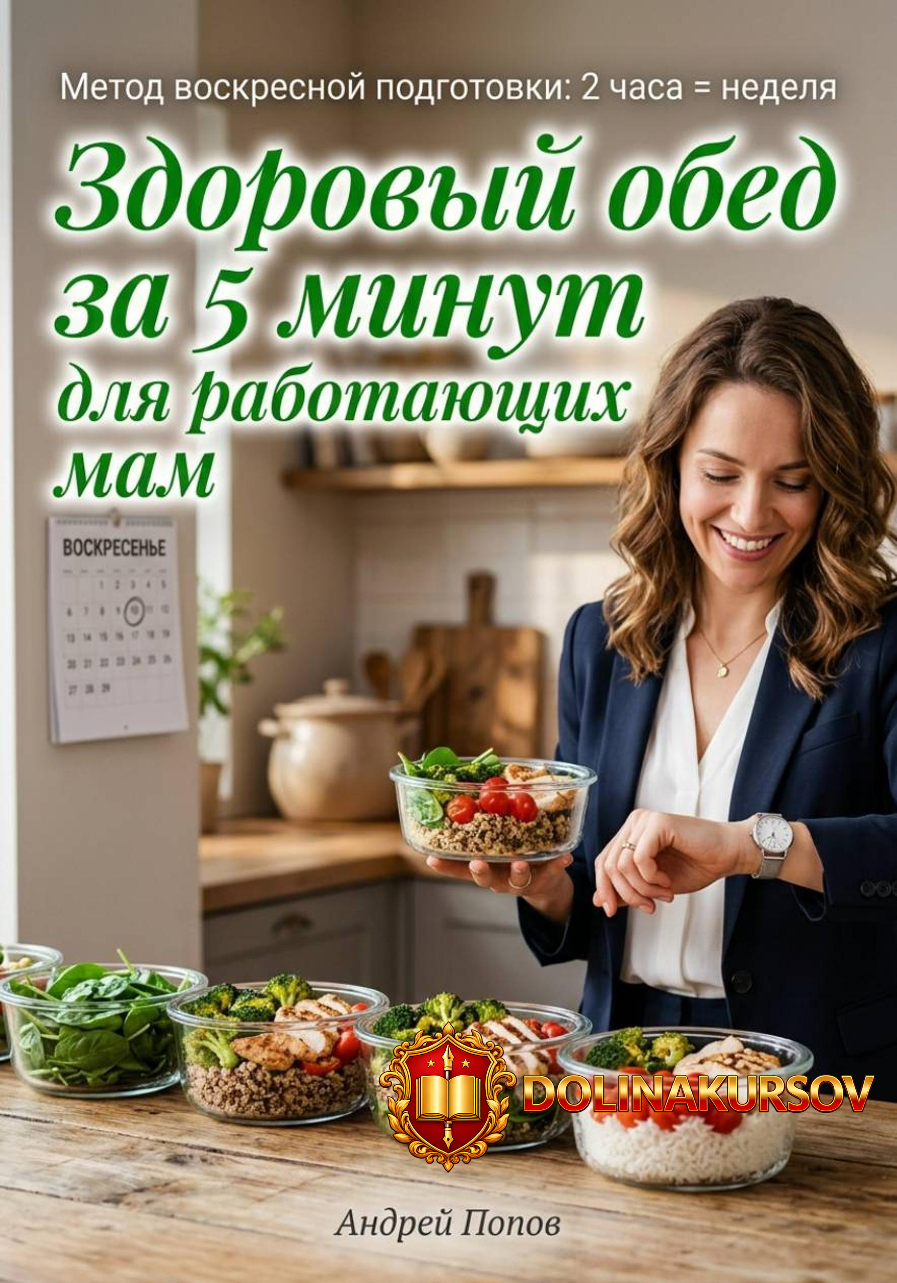 zdorovyj-obed-za-5-minut-dlja-rabotajuschix-mam-andrej-popov.467426.jpg