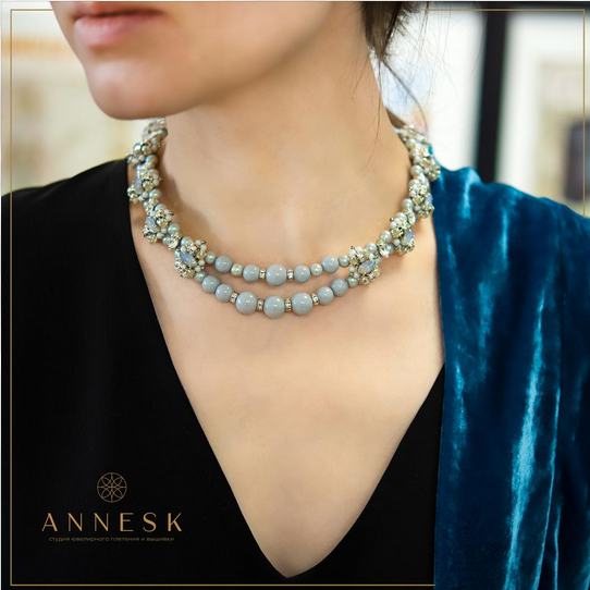 screenshot-2022-01-20-at-19-42-35-annesk_official-png.21255