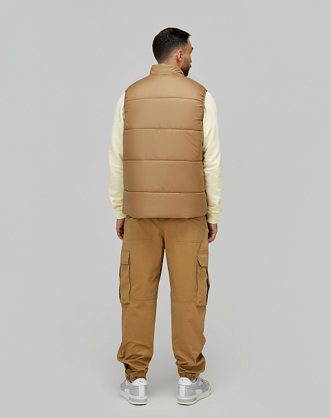 grasser-june4194-jpg.26831