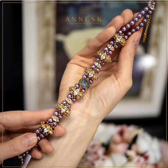 screenshot-2022-01-20-at-19-43-15-annesk_official-png.21253