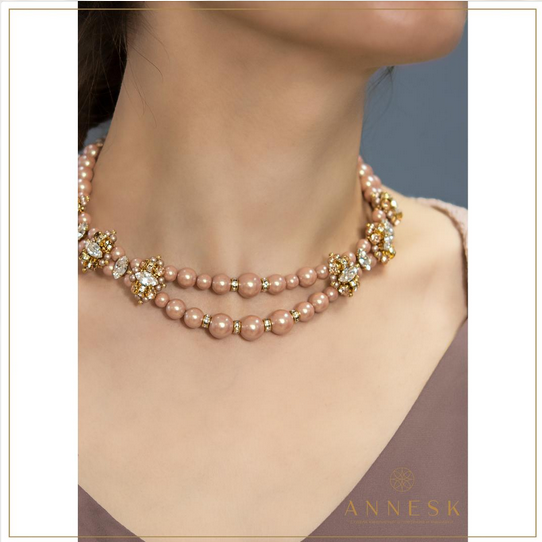 screenshot-2022-01-20-at-19-43-41-annesk_official-png.21251